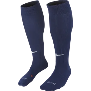 Classic II OTC Sock (SX5728-411)