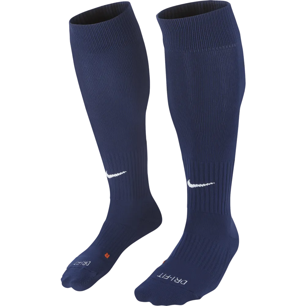 Classic II OTC Sock (SX5728-411)