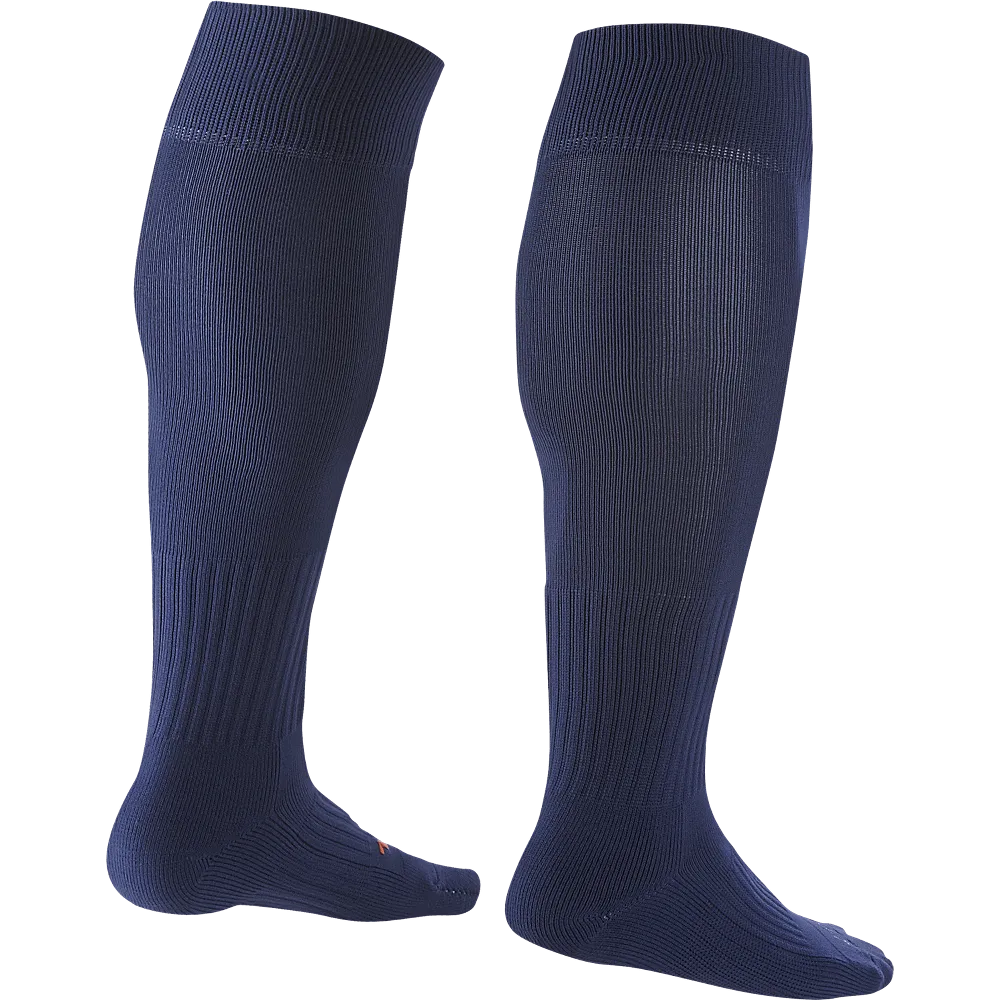 Classic II OTC Sock (SX5728-411)