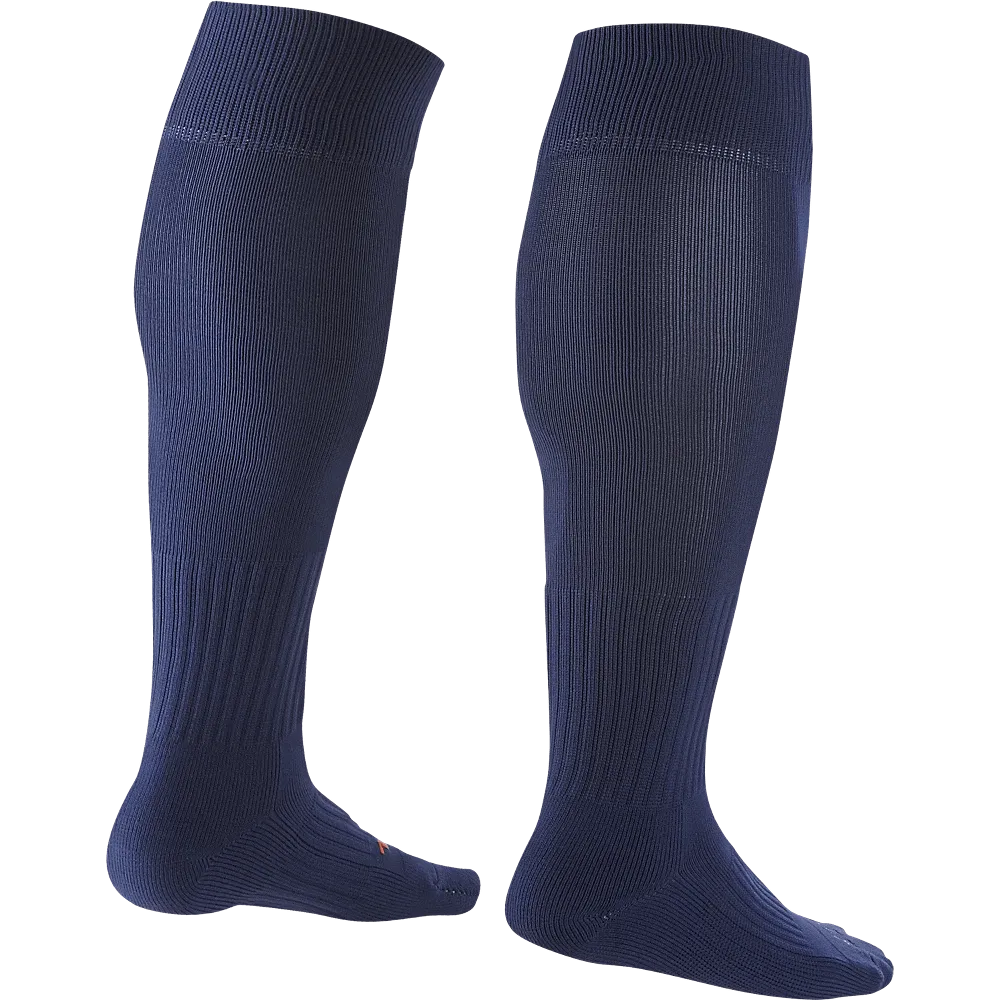 Classic II OTC Sock (SX5728-411)