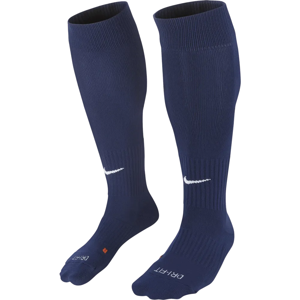 Classic II OTC Sock (SX5728-411)