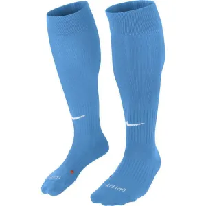 Classic II OTC Sock (SX5728-412)