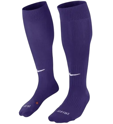 Classic II OTC Sock (SX5728-545)
