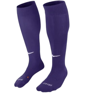 Classic II OTC Sock (SX5728-545)