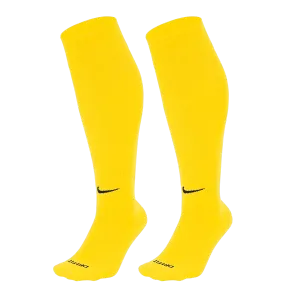 Classic II OTC Sock (SX5728-719)