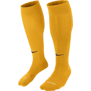 Classic II OTC Sock (SX5728-739)