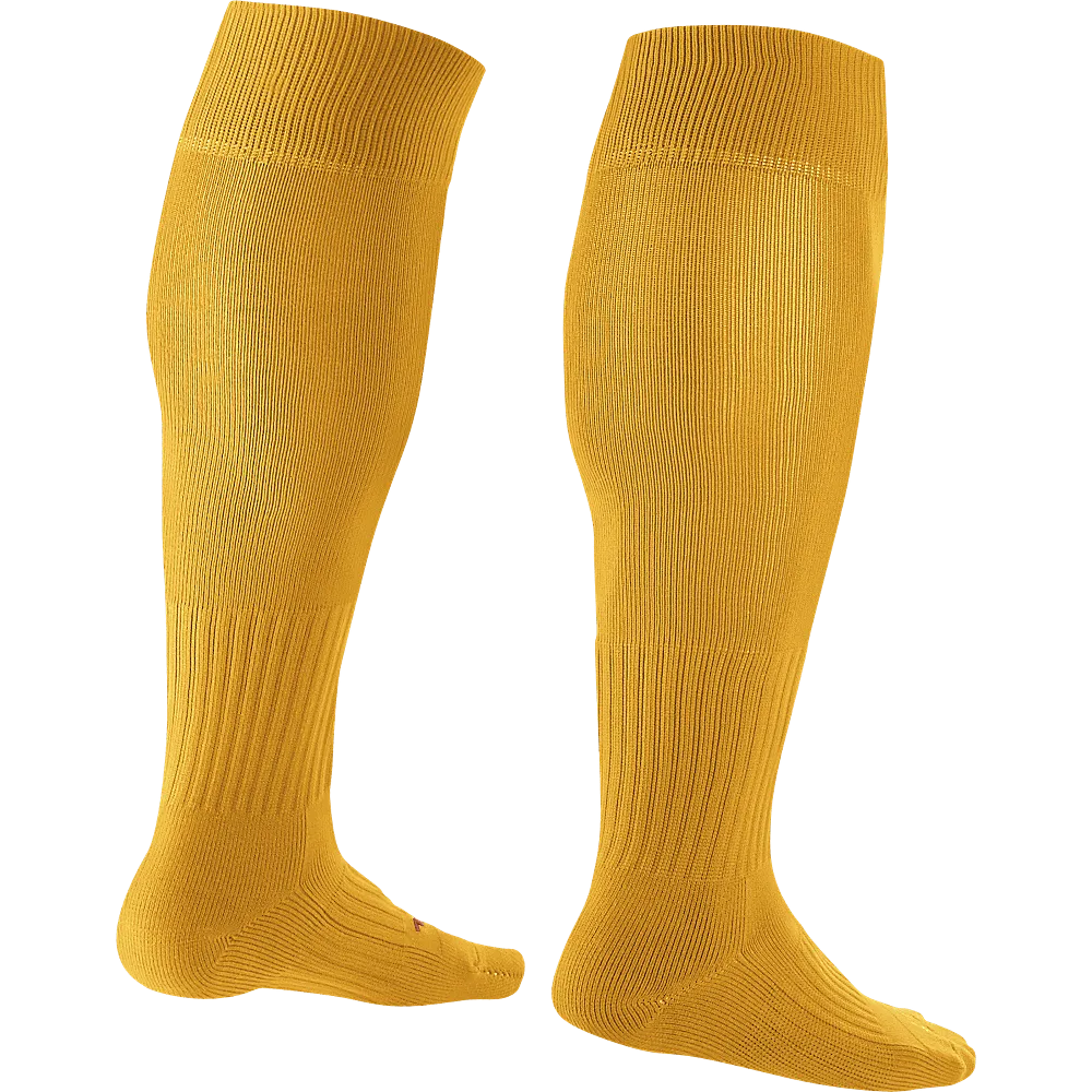 Classic II OTC Sock (SX5728-739)