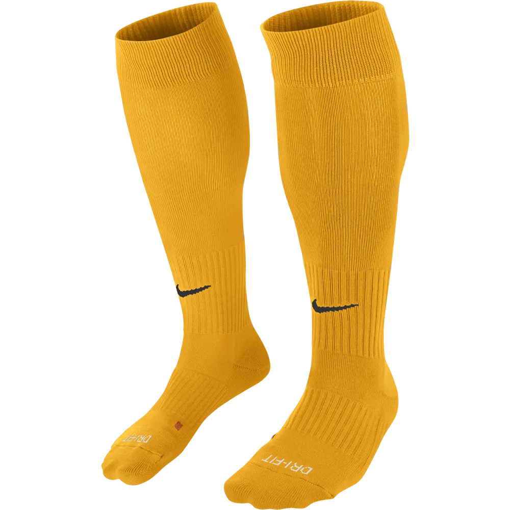 Classic II OTC Sock (SX5728-739)