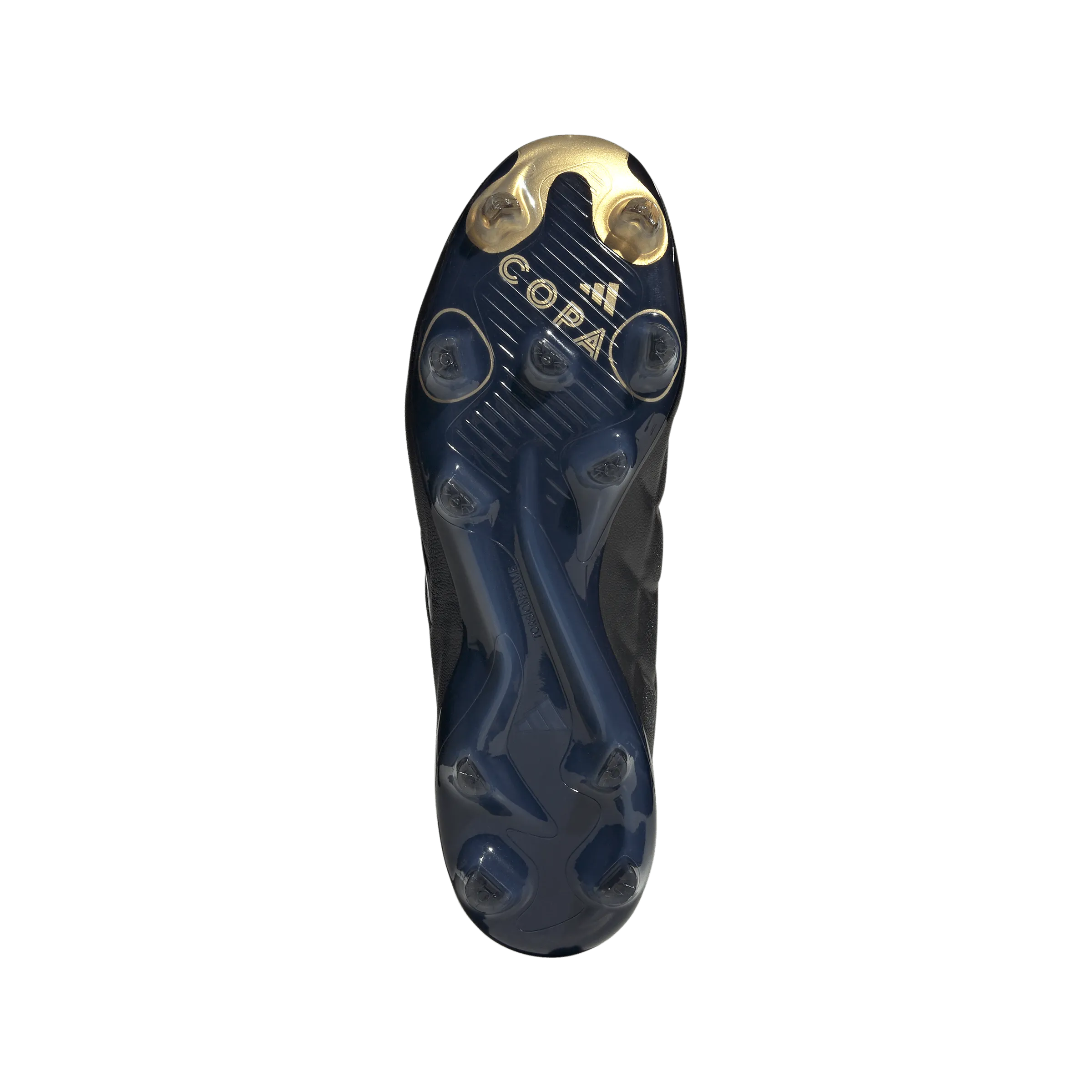 Copa Pure 2 Elite FG - Darkspark Pack (IG6404)