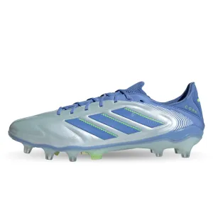 Copa Pure 3 Elite FG - Celestial Victory Pack (ID9038)