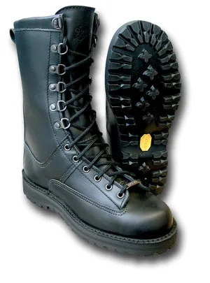 DANNER FORT-LEWIS BOOTS 200G Silvermans