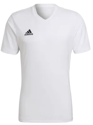 Entrada 22 Jersey (HC5071)