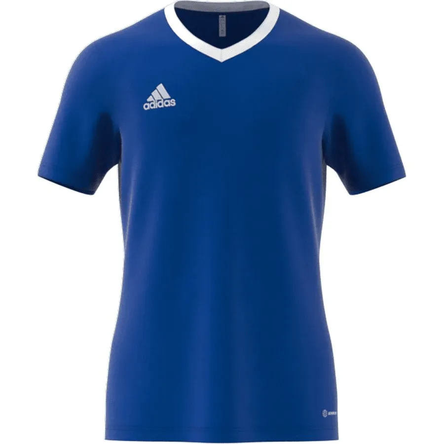 Entrada 22 Jersey (HG6283)