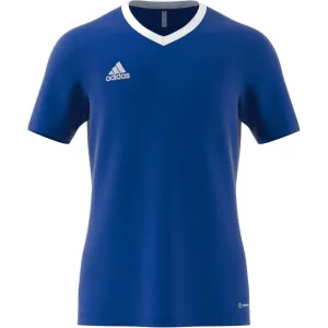 Entrada 22 Jersey (HG6283)