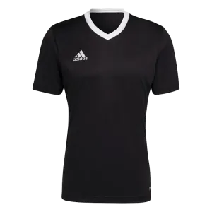 Entrada 22 Youth Jersey (H57497)