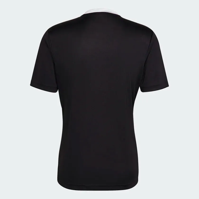 Entrada 22 Youth Jersey (H57497)
