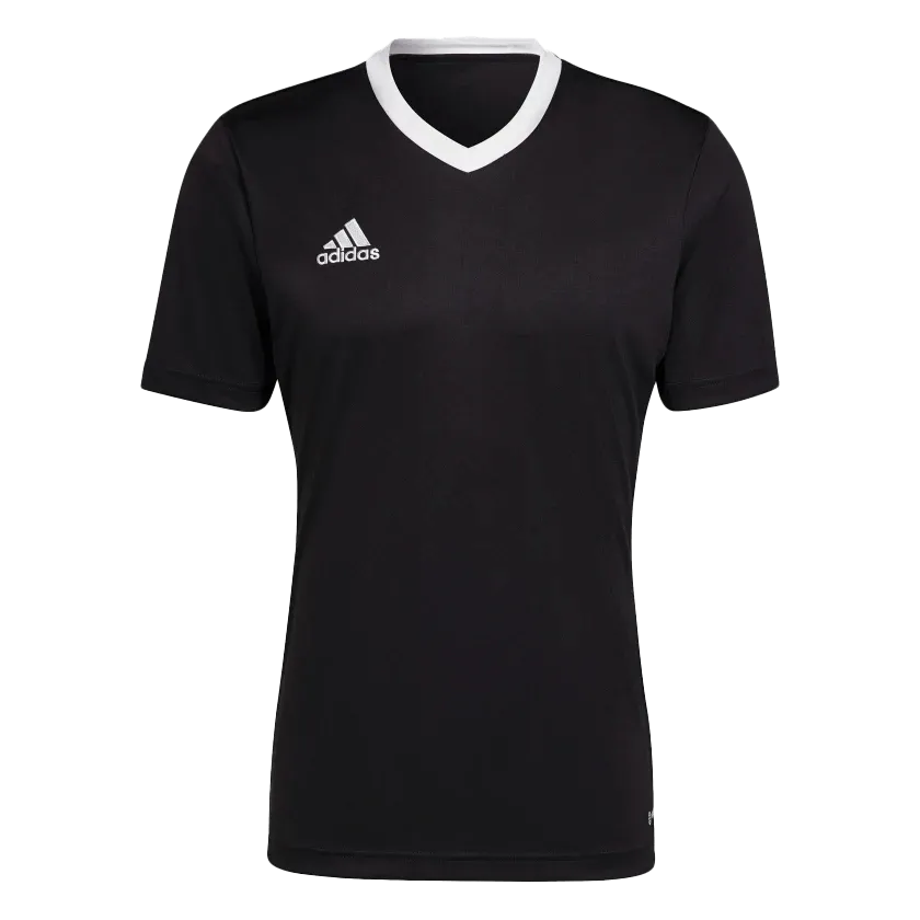 Entrada 22 Youth Jersey (H57497)