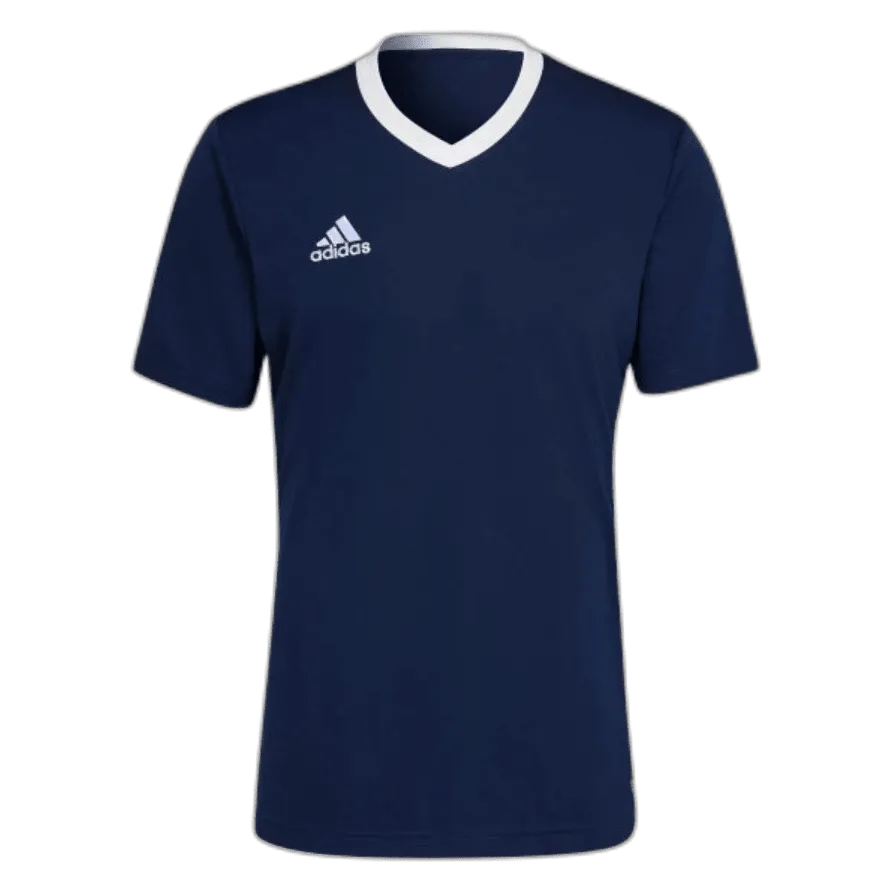 Entrada 22 Youth Jersey (H57564)