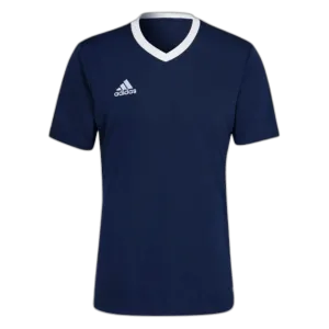 Entrada 22 Youth Jersey (H57564)