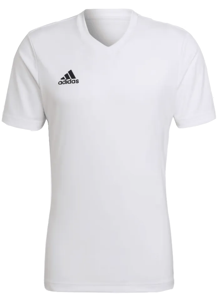 Entrada 22 Youth Jersey (HC5054)