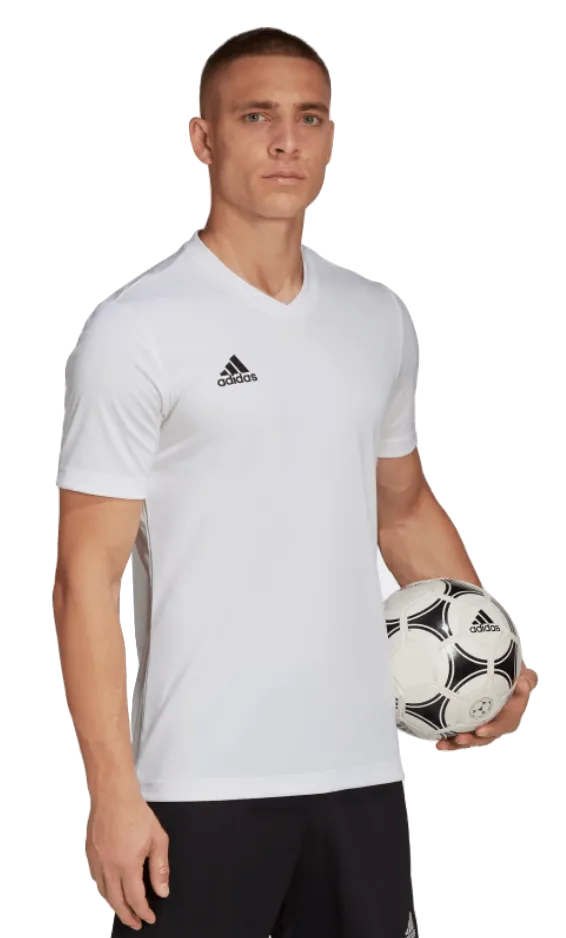 Entrada 22 Youth Jersey (HC5054)
