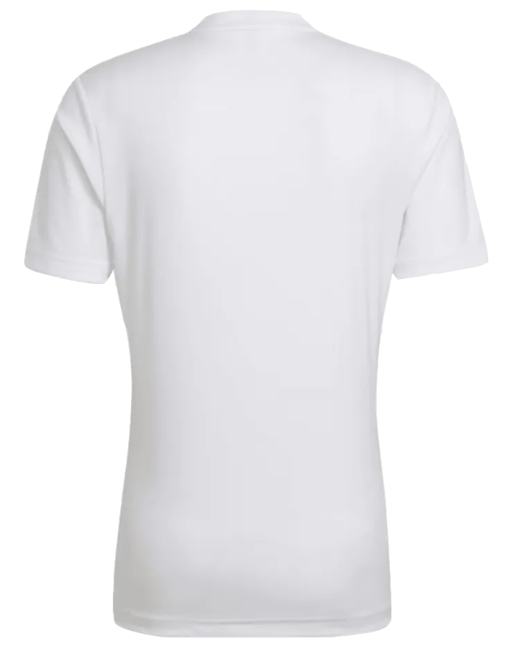 Entrada 22 Youth Jersey (HC5054)