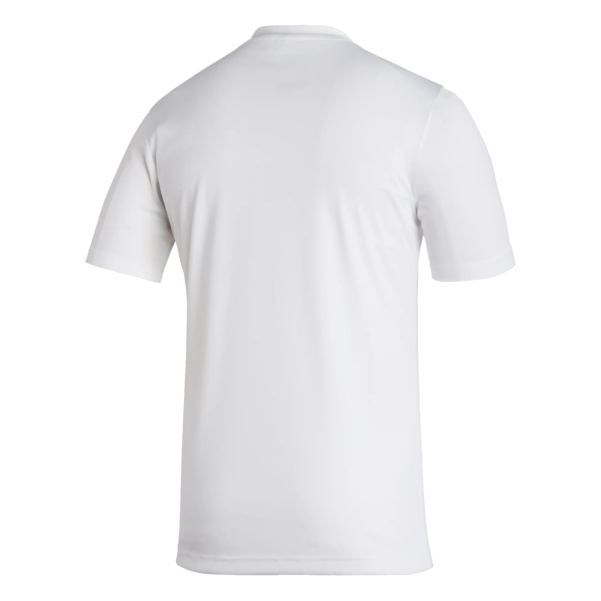 Entrada 22 Youth Jersey (HC5054)