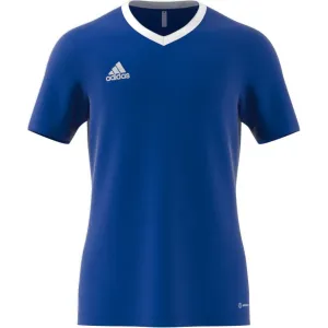 Entrada 22 Youth Jersey (HG3948)