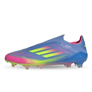 F50 Elite Laceless FG - Celestial Victory Pack (IE1213)