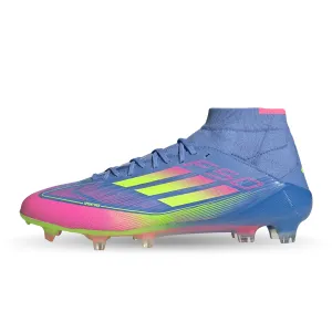 F50 Elite Mid-Cut Womens FG - Celestial Victory Pack (IH3861)