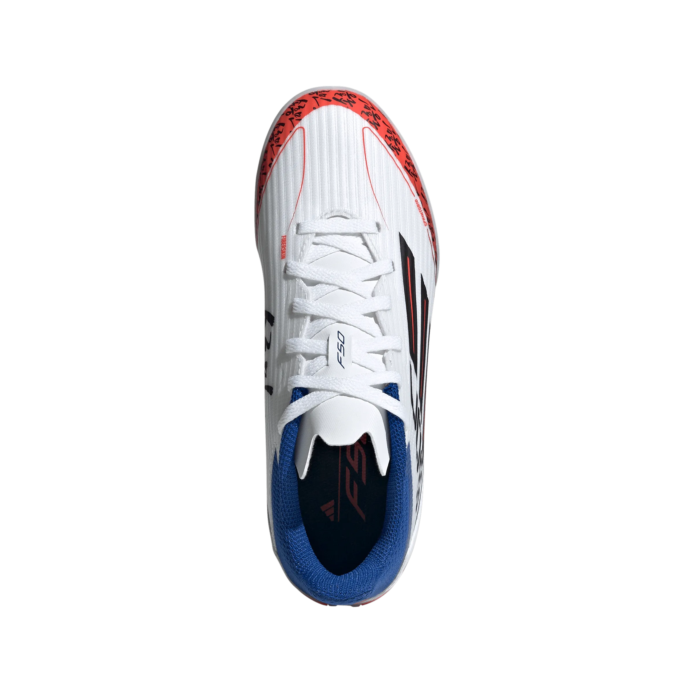 F50 League Son Youth Turf - Special Edition (JR5894)