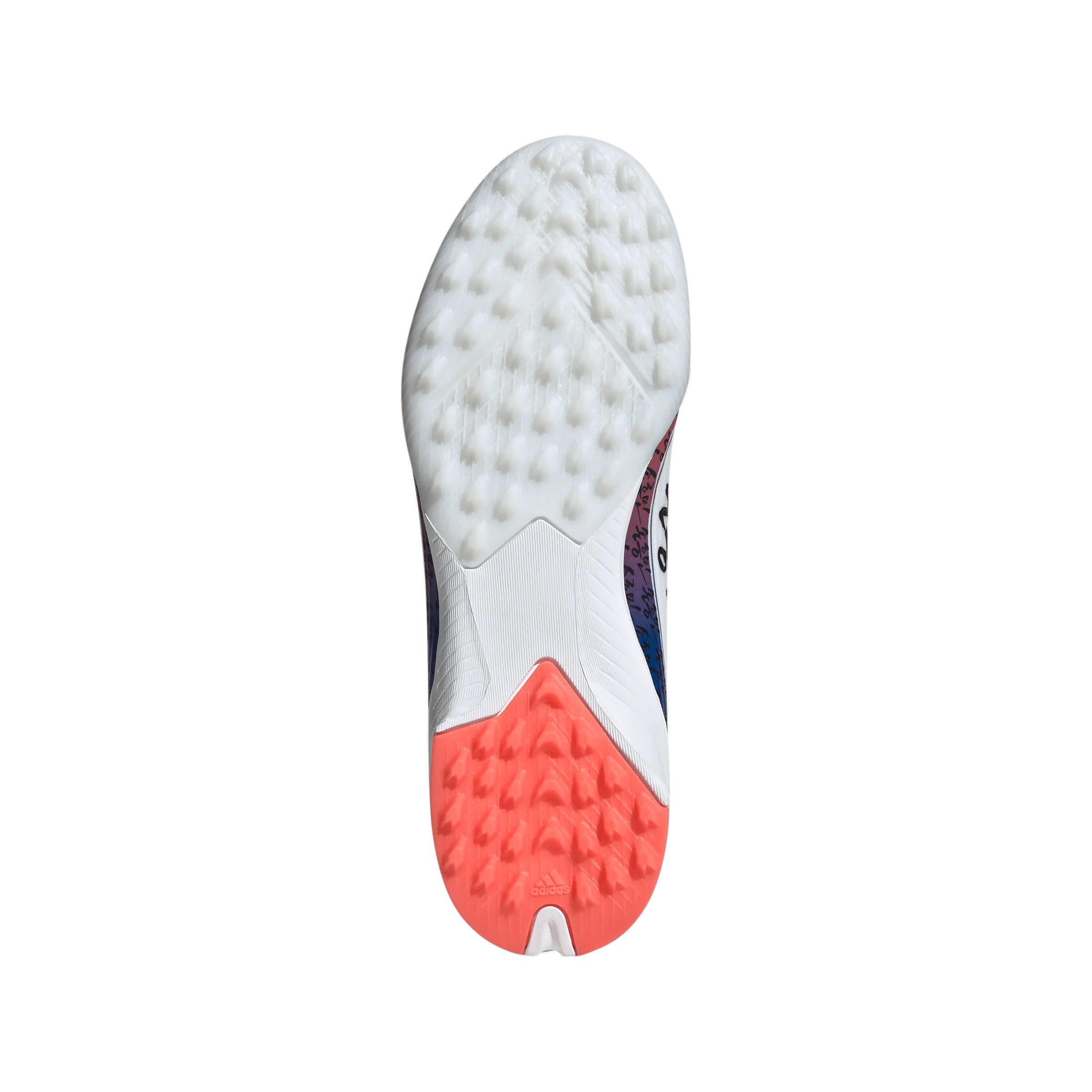 F50 League Son Youth Turf - Special Edition (JR5894)