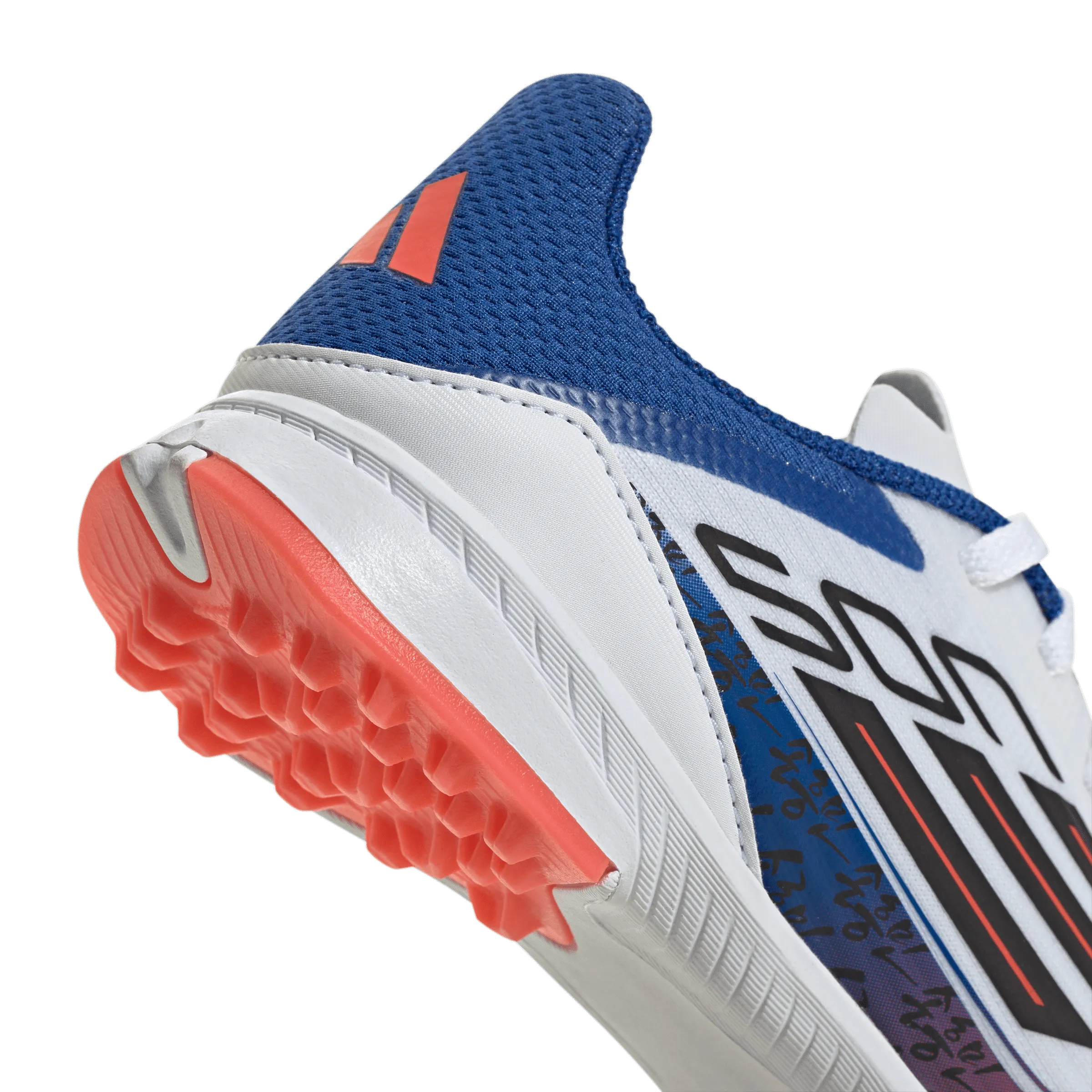 F50 League Son Youth Turf - Special Edition (JR5894)