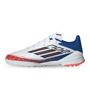 F50 League Son Youth Turf - Special Edition (JR5894)