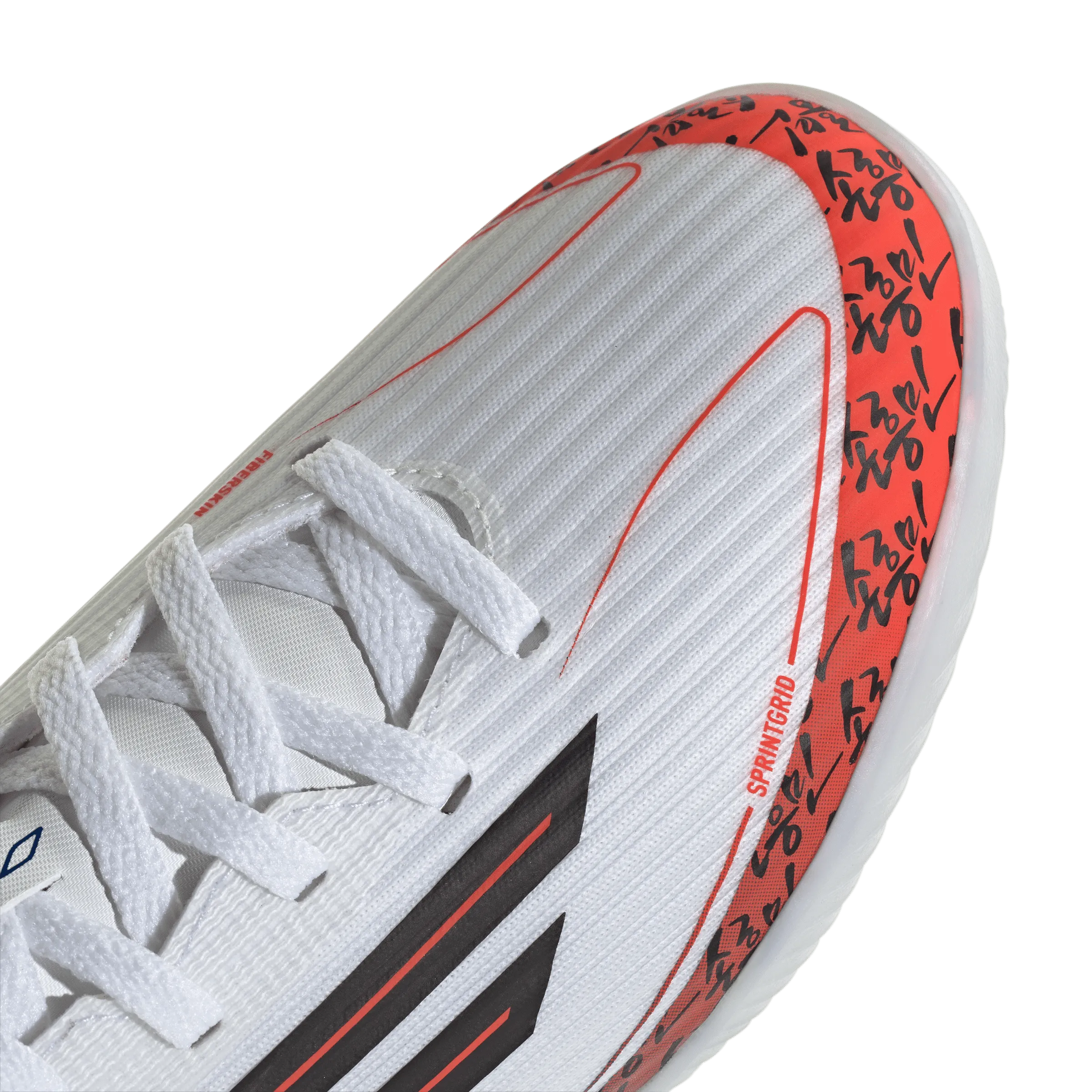 F50 League Son Youth Turf - Special Edition (JR5894)
