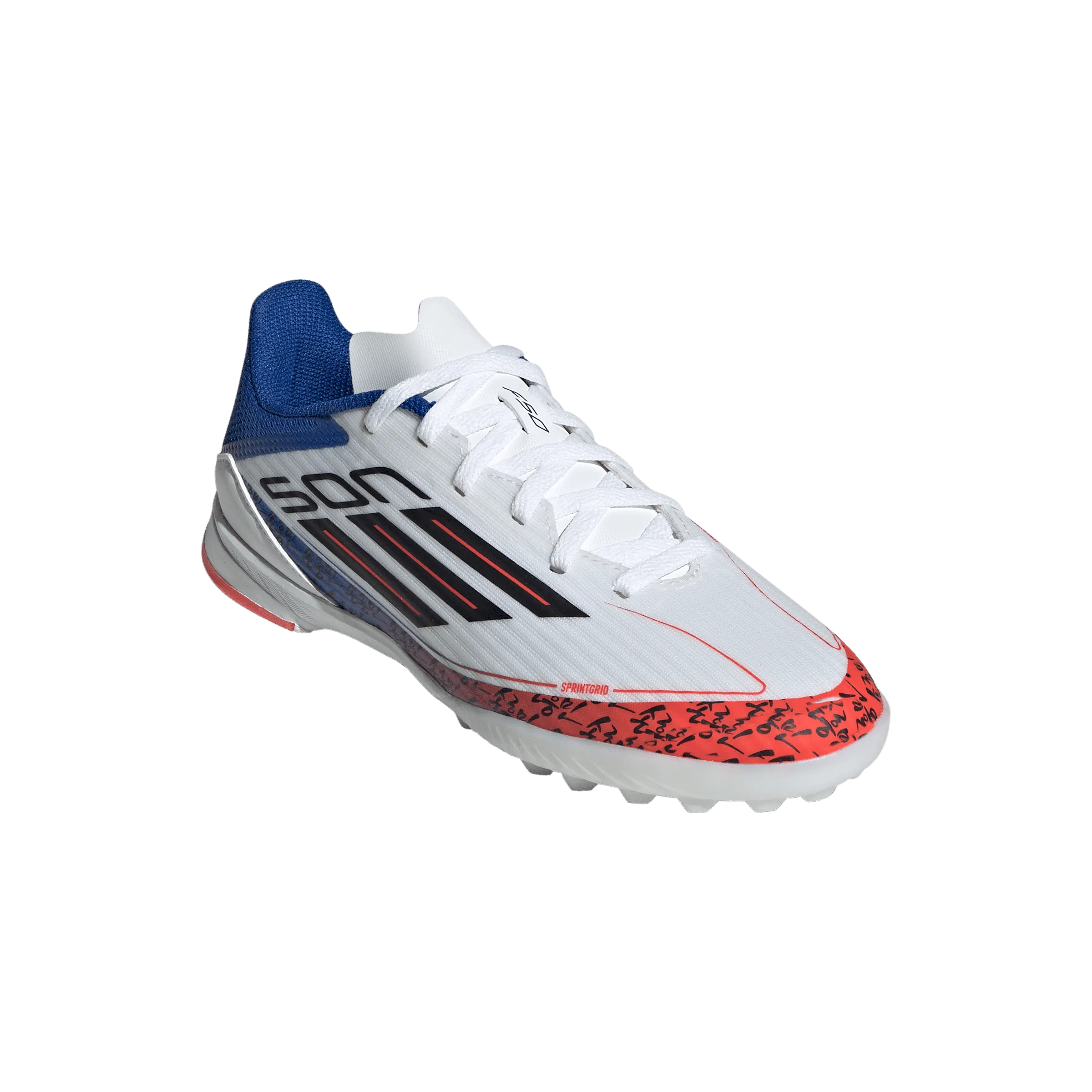 F50 League Son Youth Turf - Special Edition (JR5894)