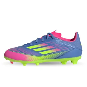 F50 League Youth FG/MG - Celestial Victory Pack (IE3746)