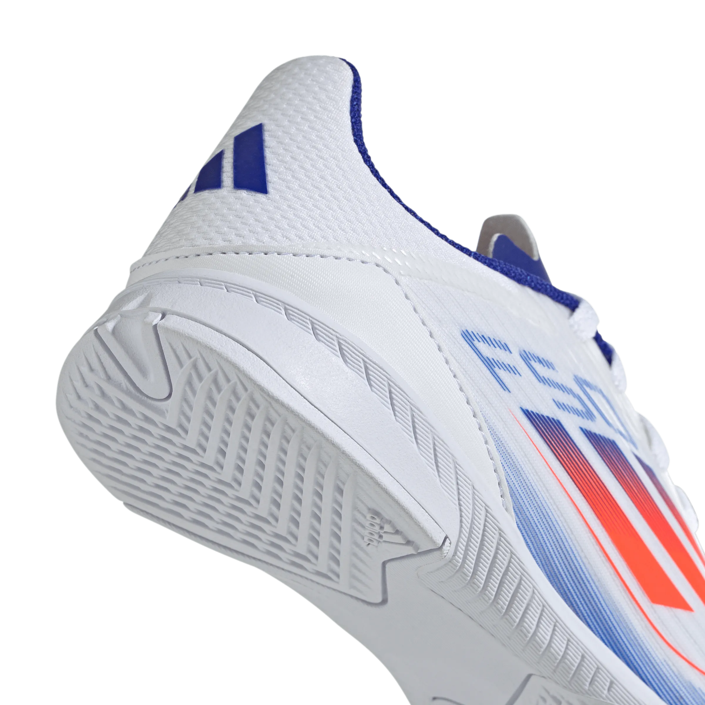 F50 League Youth Indoor Boots - Advancement Pack (IF1368)