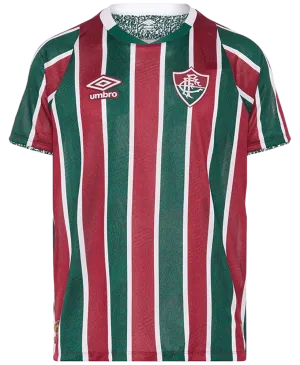 Fluminense FC 24/25 Home Jersey (1262795FLUMINENSE)