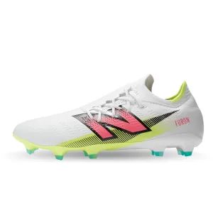 Furon V7  Pro FG (SF1FH75)