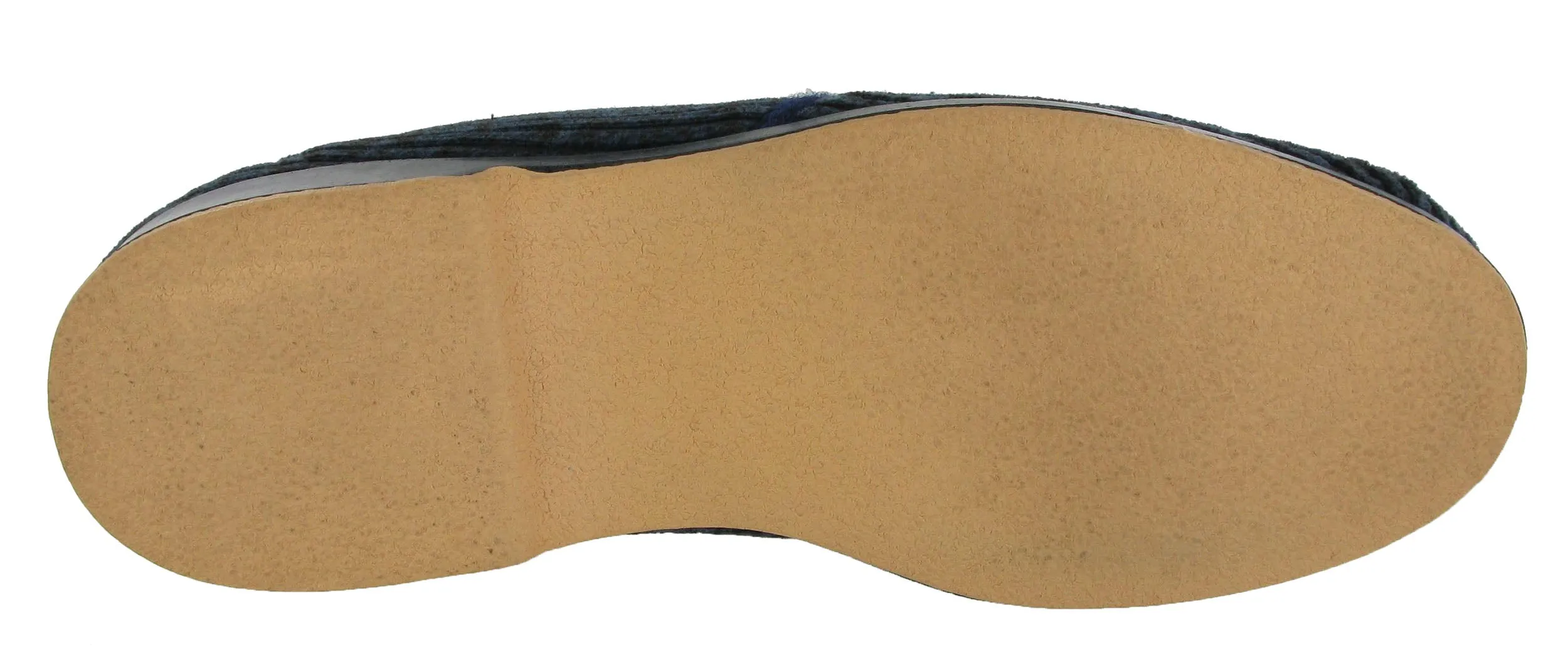 GBS Lonsdale Mens Full Slipper
