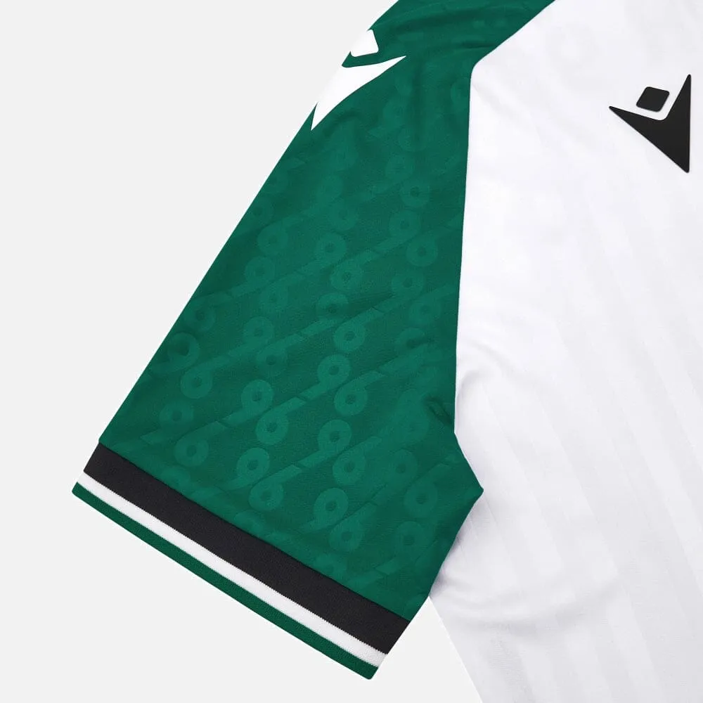 Hannover 96 24/25 Third Jersey (400029550001)