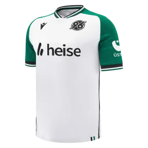 Hannover 96 24/25 Third Jersey (400029550001)