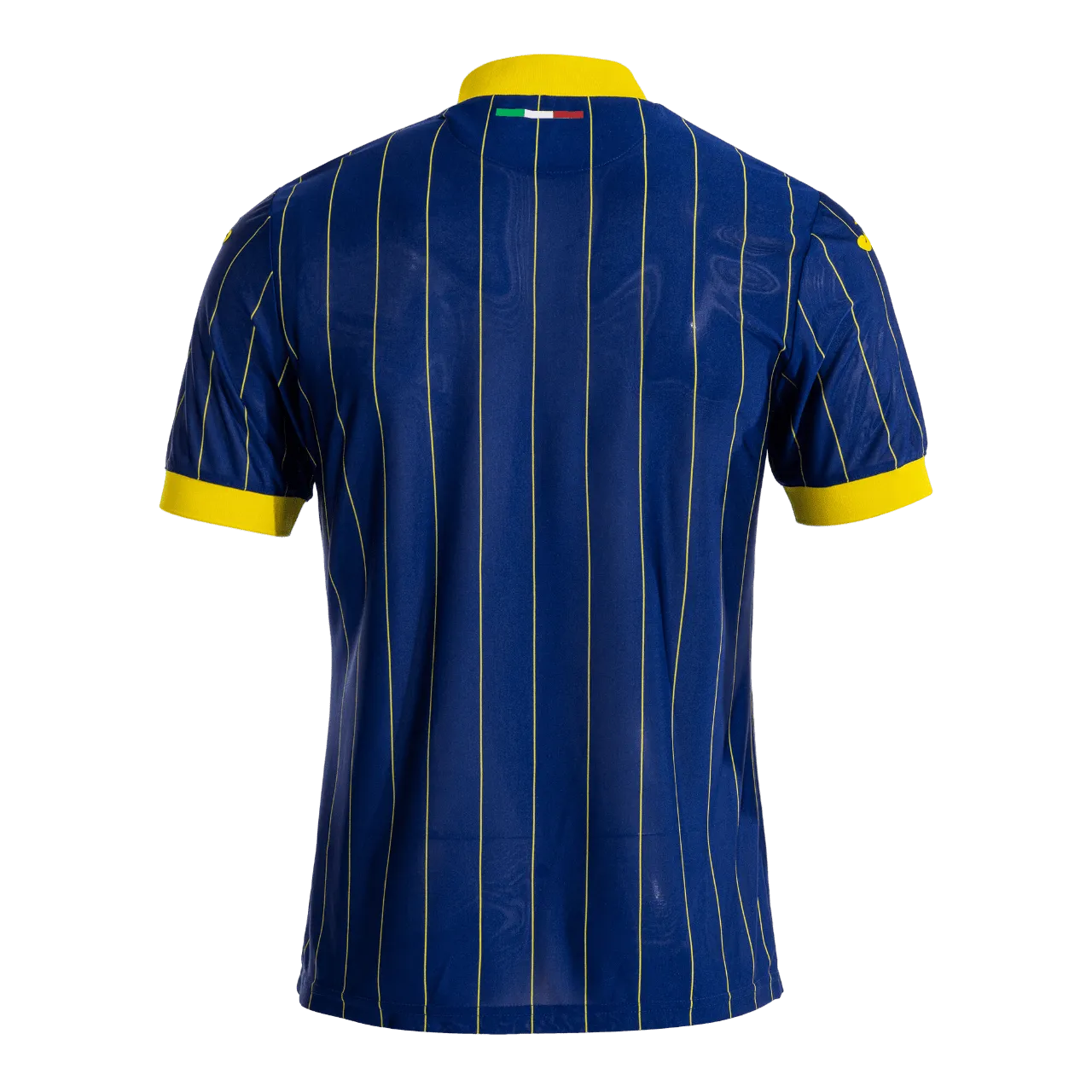 Hellas Verona 24/25 Home Jersey (TI10601B5101)