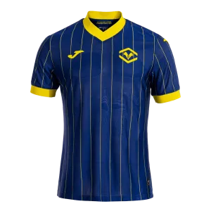 Hellas Verona 24/25 Home Jersey (TI10601B5101)