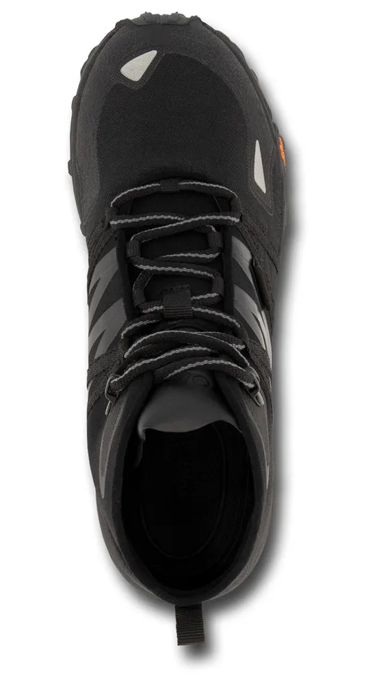 HI-TEC V-LITE SHIFT BOOTS Silvermans