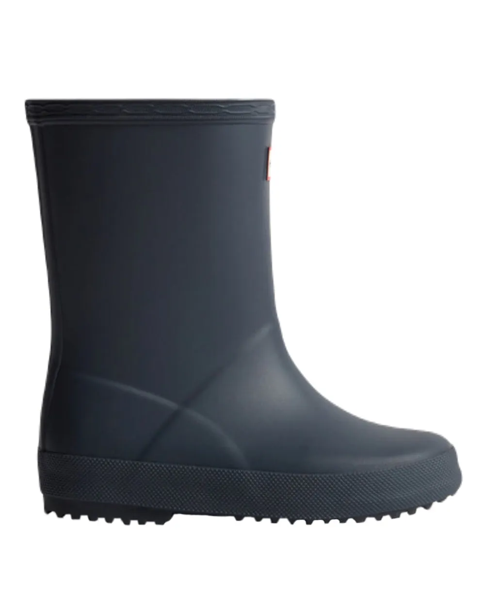 Hunter Kids First Classic Wellington Boots