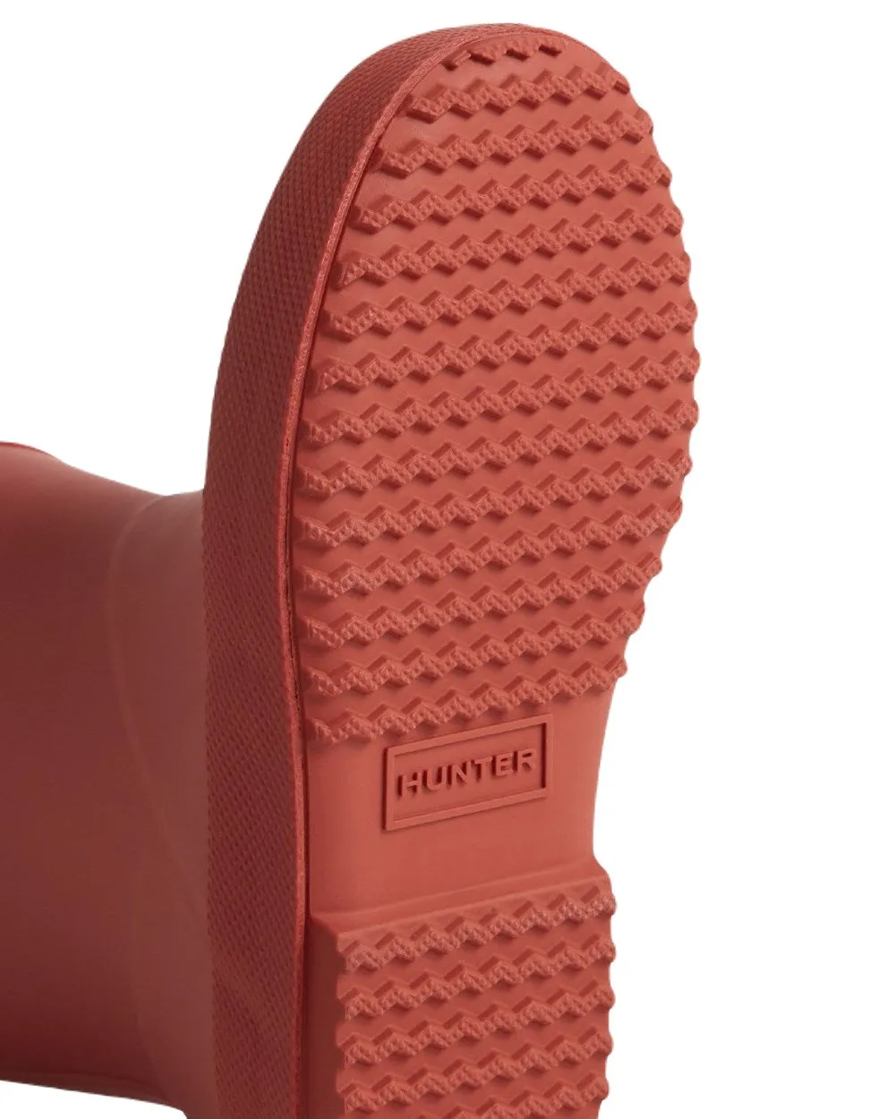 Hunter Kids First Classic Wellington Boots