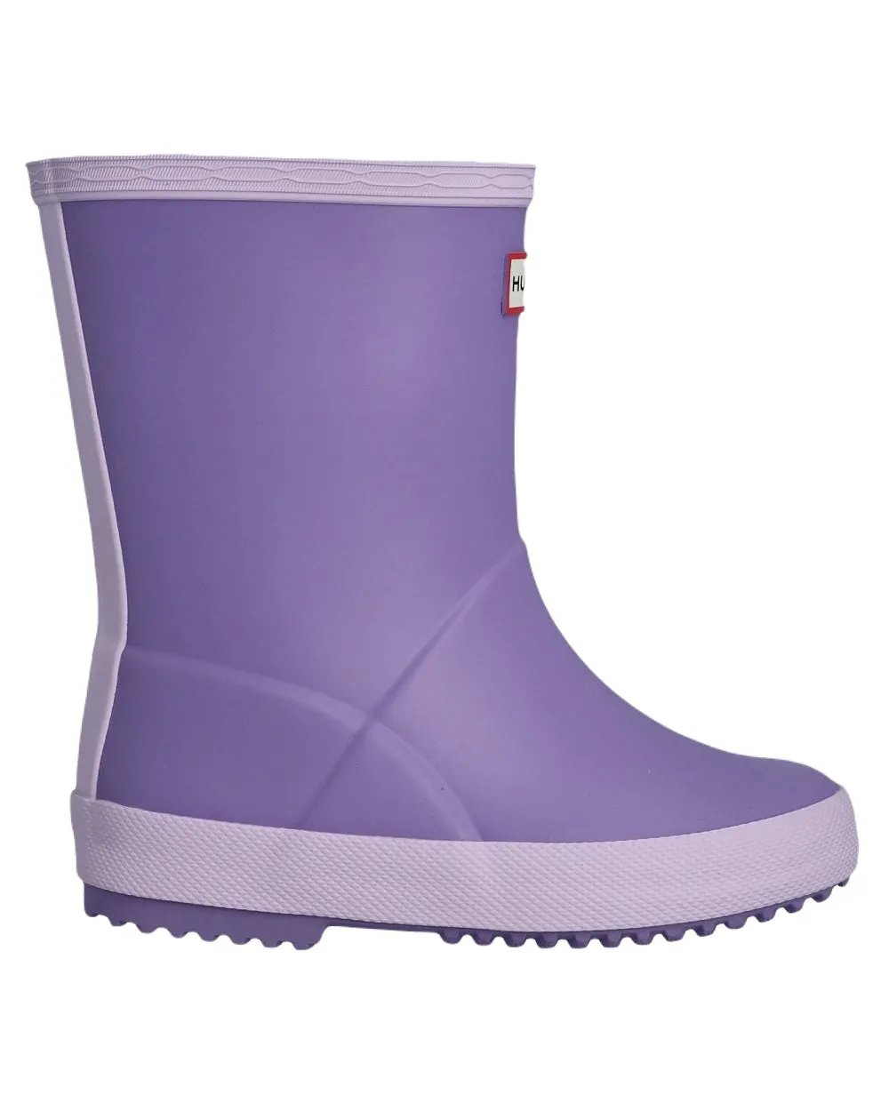 Hunter Kids First Classic Wellington Boots