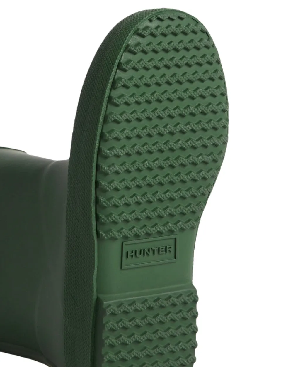Hunter Kids First Classic Wellington Boots